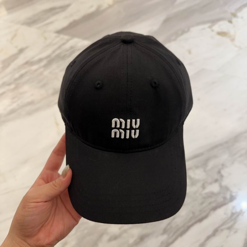 Miumiu cap dx (107)