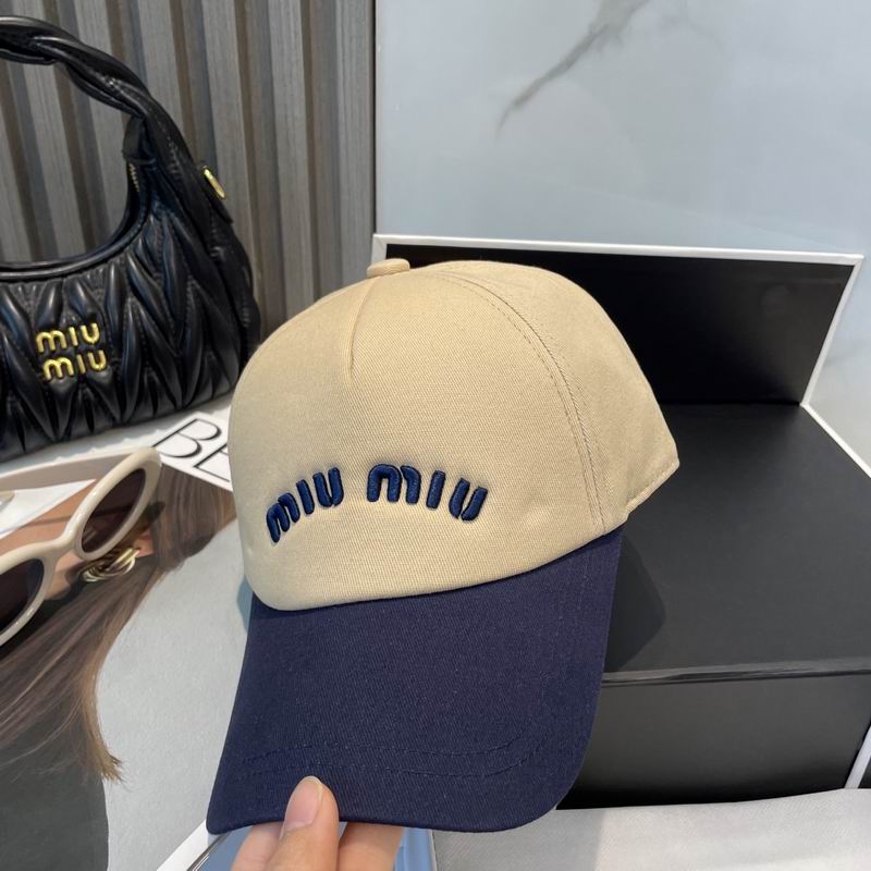 Miumiu cap dx (113)