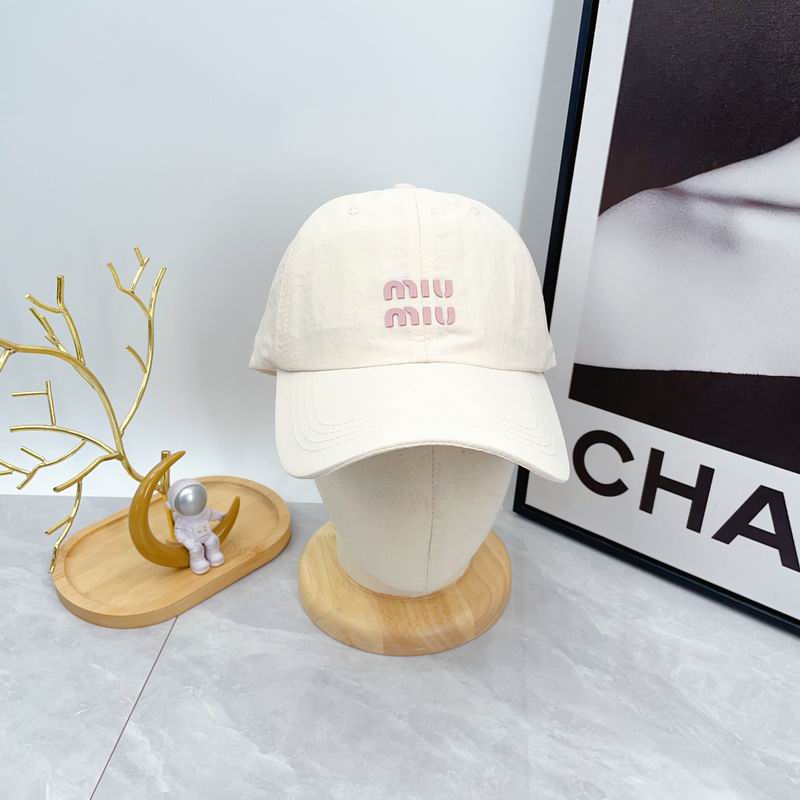 Miumiu cap dx (161)