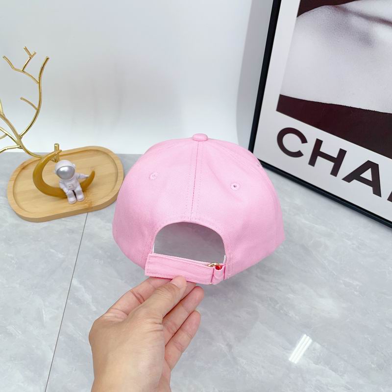 Miumiu cap dx (165)