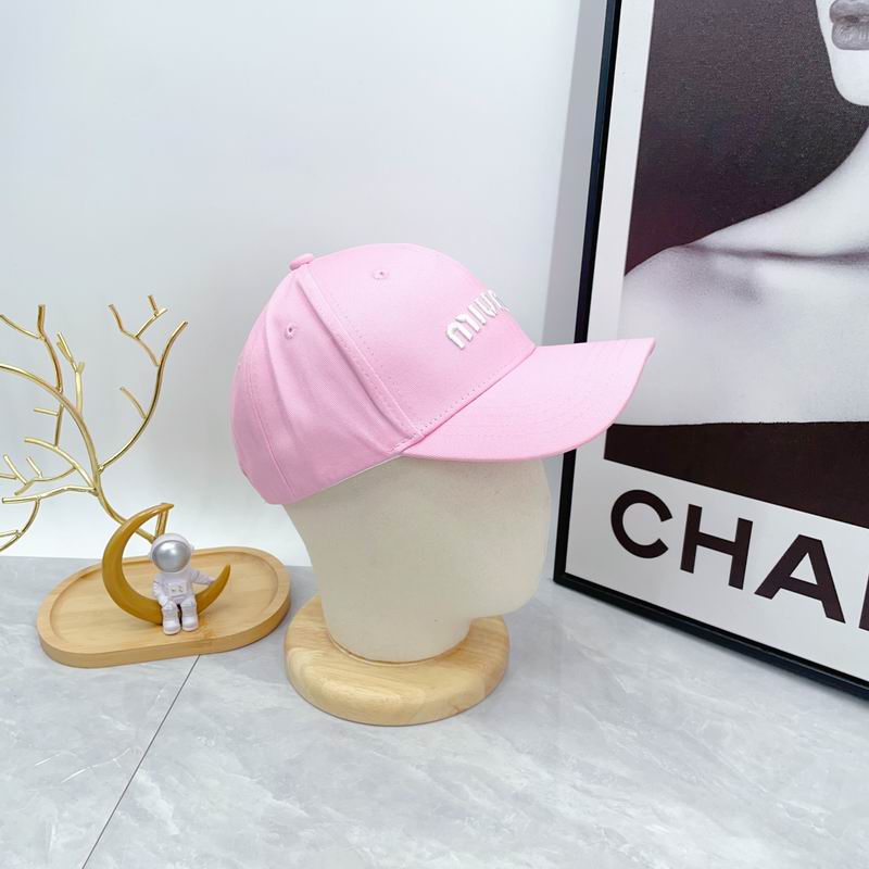 Miumiu cap dx (169)