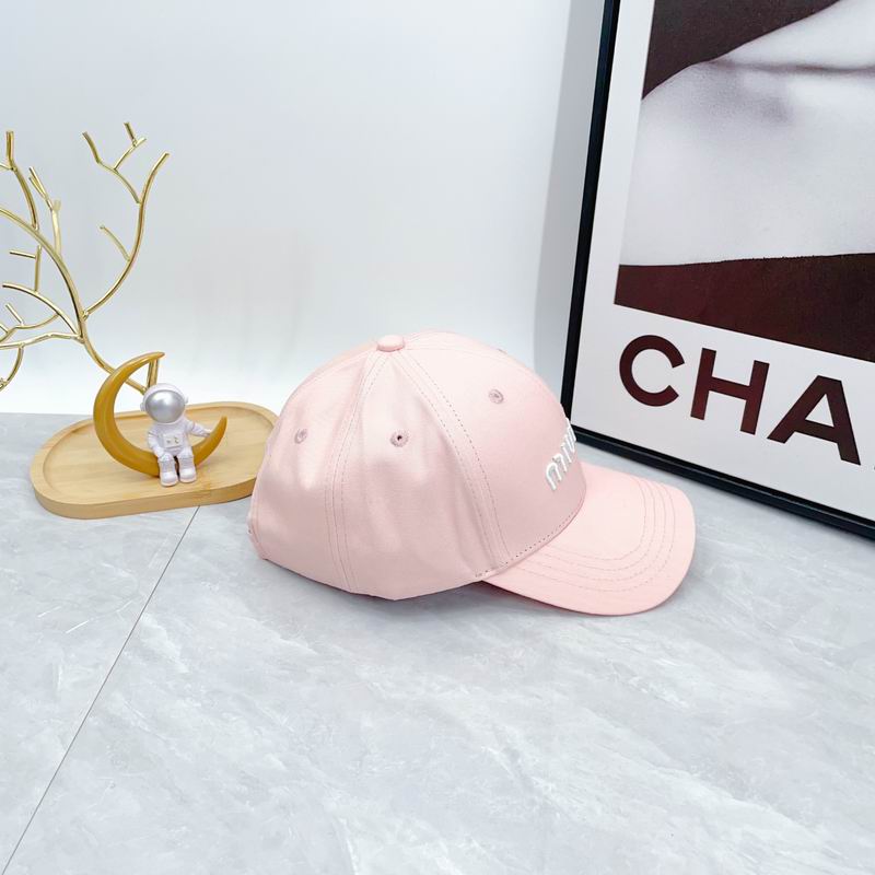 Miumiu cap dx (184)