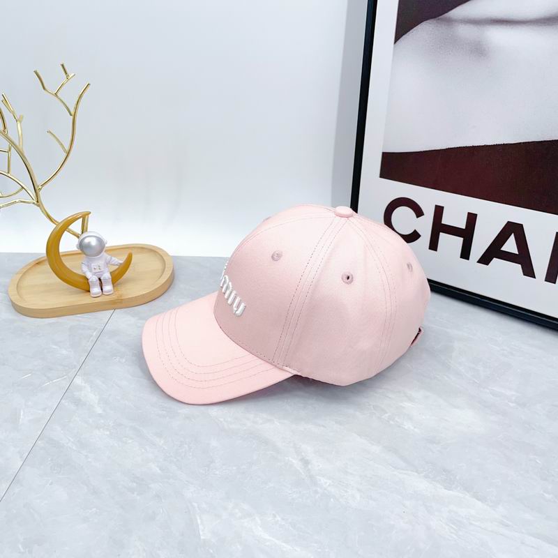 Miumiu cap dx (186)