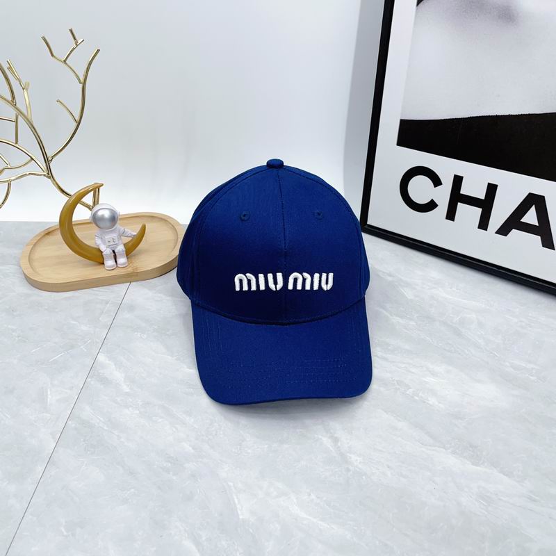Miumiu cap dx (194)