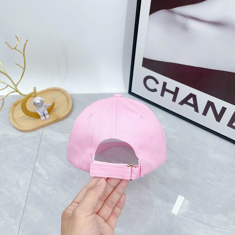 Miumiu cap dx (210)
