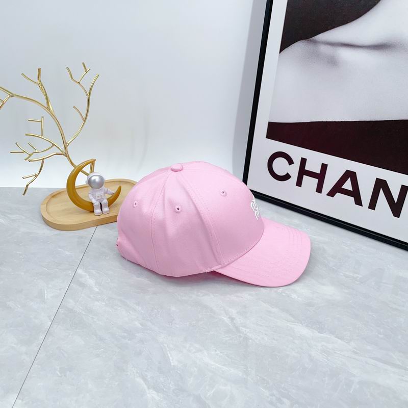 Miumiu cap dx (212)