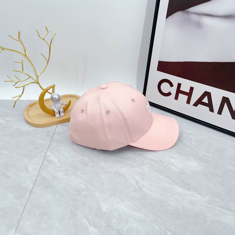 Miumiu cap dx (220)