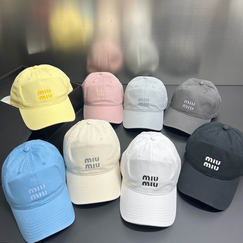 Miumiu cap dx (5)