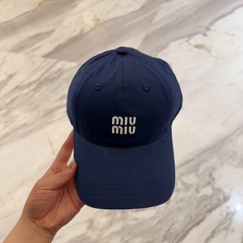 Miumiu cap dx (62)