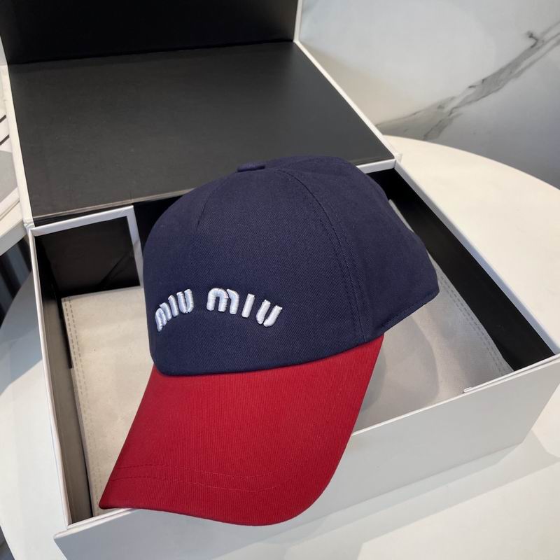 Miumiu cap dx (71)