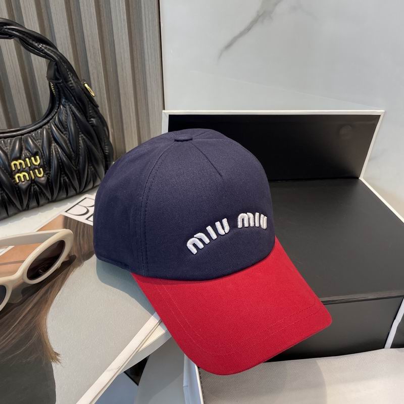 Miumiu cap dx (72)