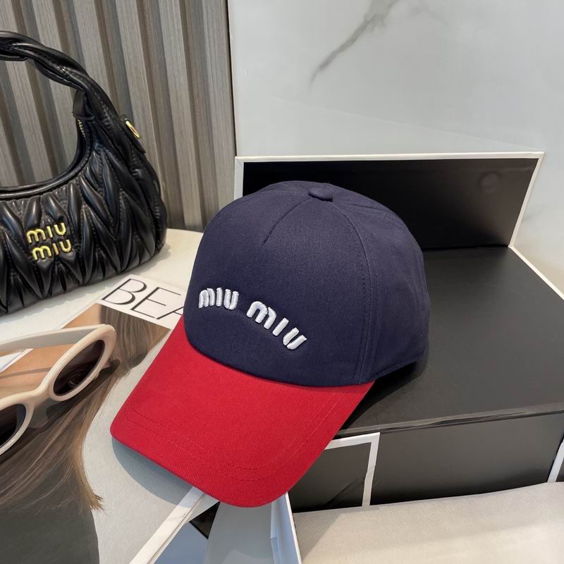 Miumiu cap dx (73)