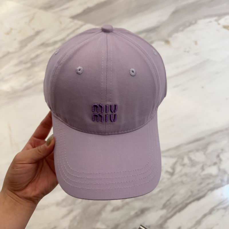 Miumiu cap dx (73)