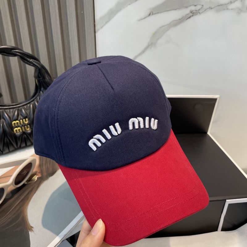 Miumiu cap dx (74)
