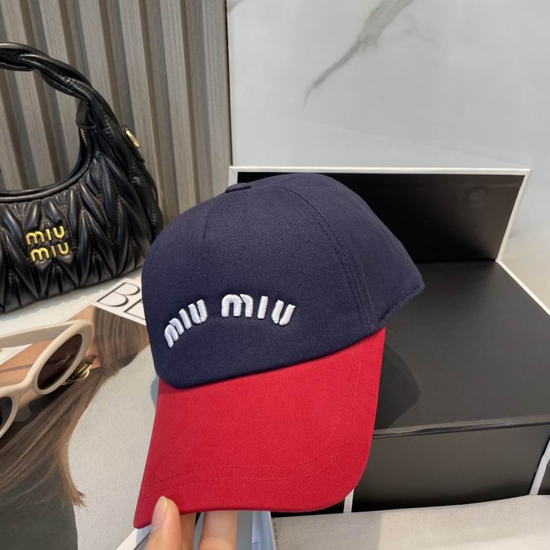 Miumiu cap dx (77)