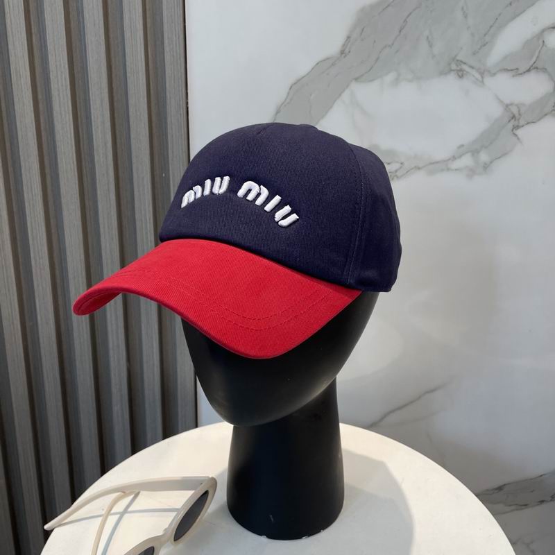 Miumiu cap dx (78)