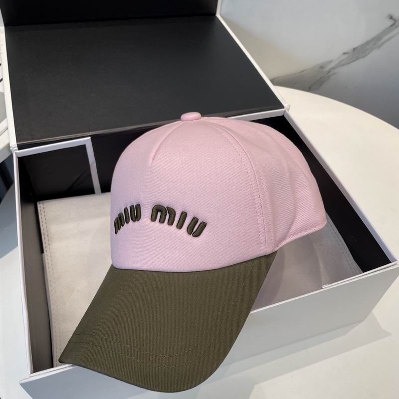 Miumiu cap dx (79)