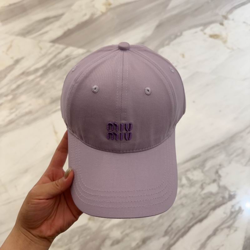 Miumiu cap dx (80)