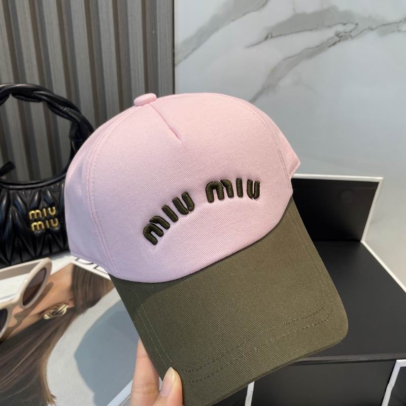 Miumiu cap dx (83)