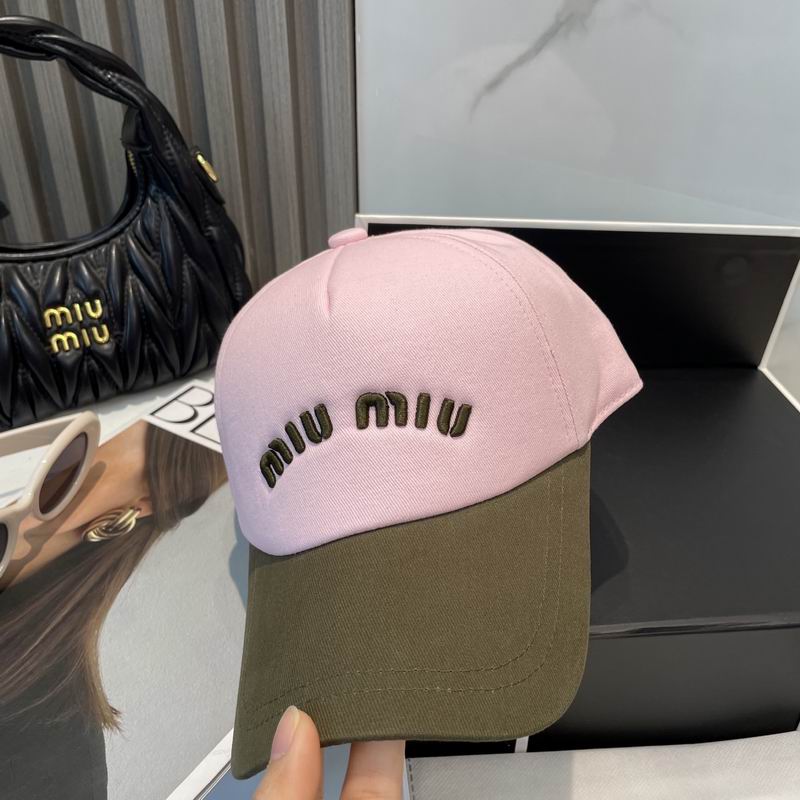 Miumiu cap dx (86)