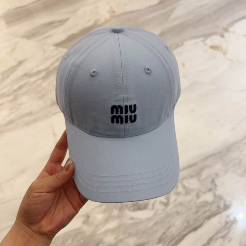 Miumiu cap dx (86)