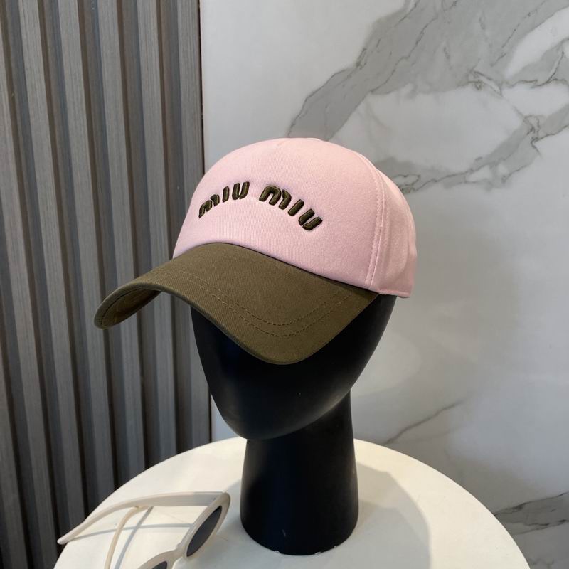Miumiu cap dx (87)