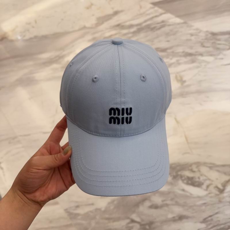 Miumiu cap dx (89)