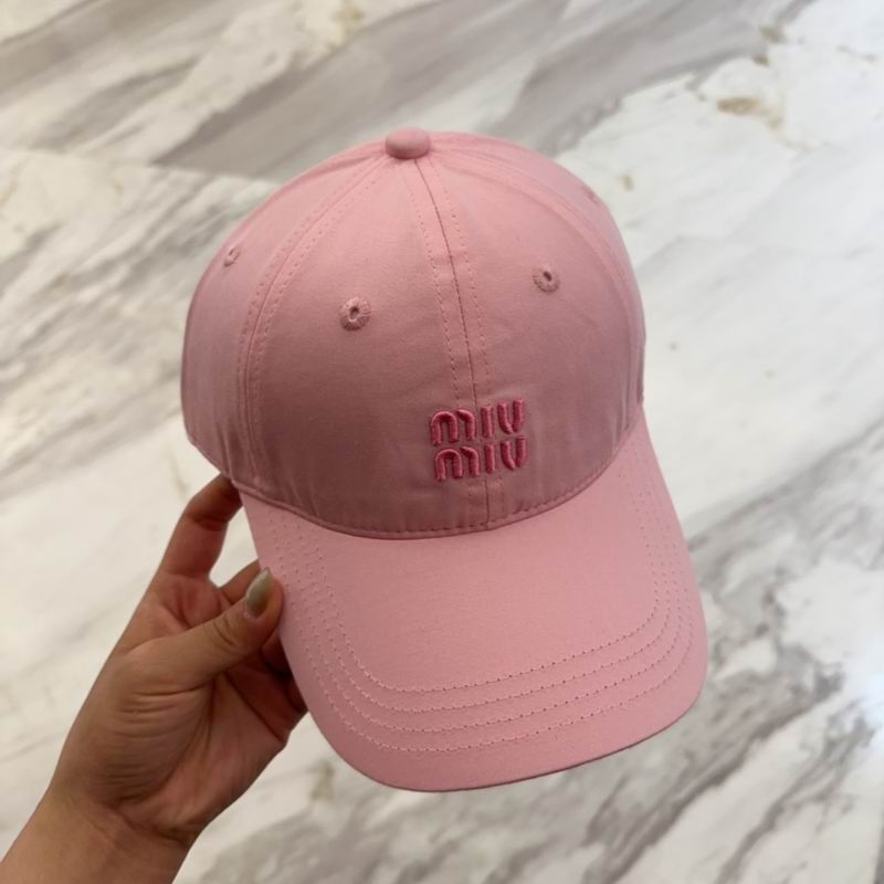Miumiu cap dx (92)