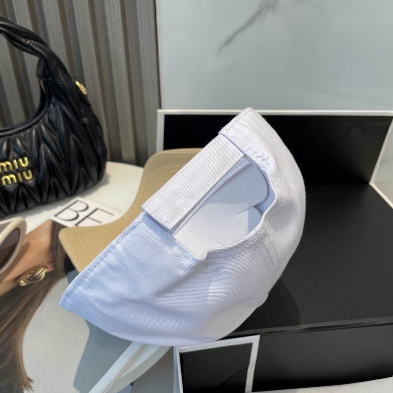 Miumiu cap dx (94)