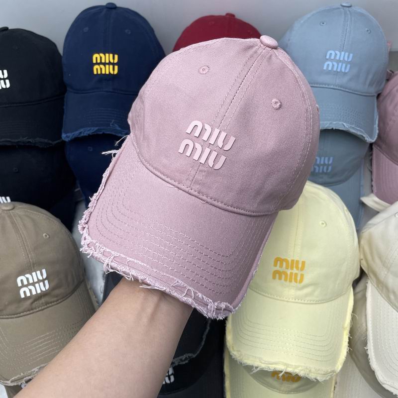 Miumiu cap hm (50)