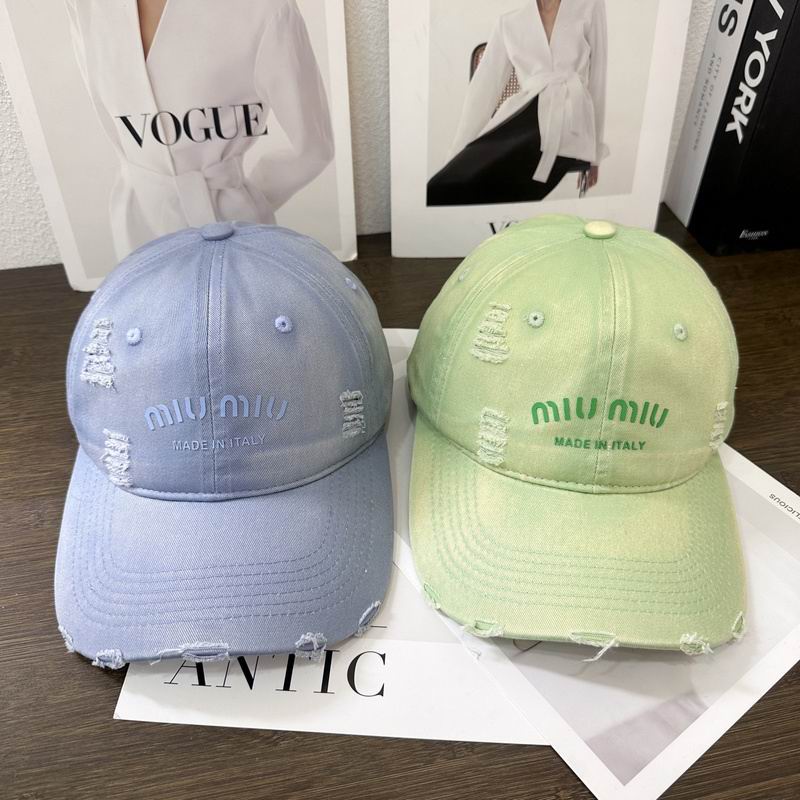 Miumiu cap hm (59)