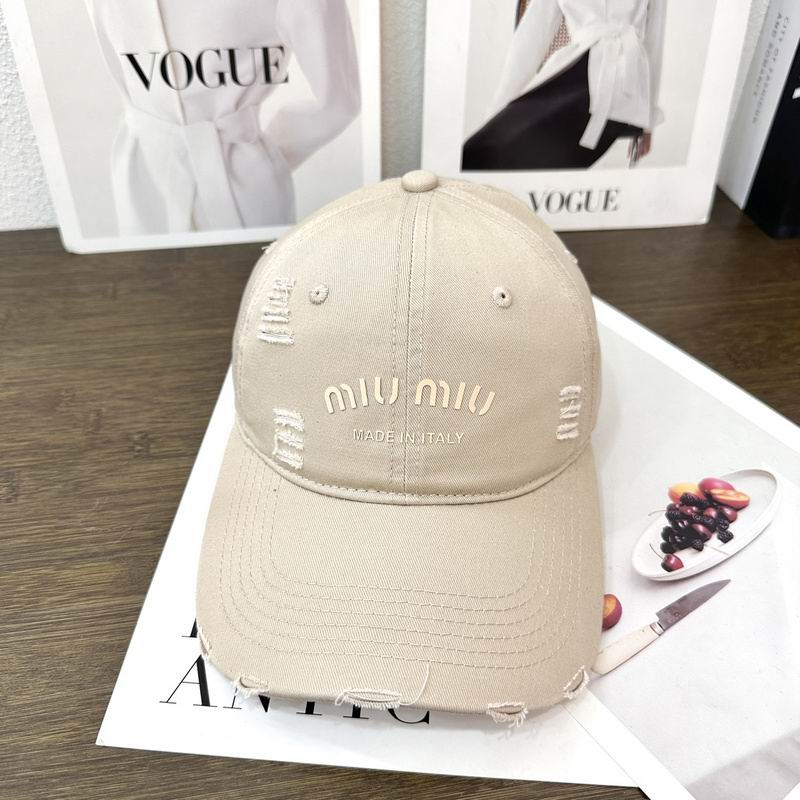 Miumiu cap hm (60)