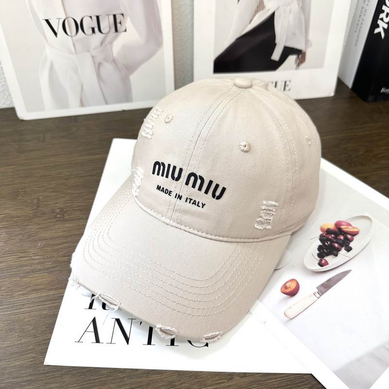 Miumiu cap hm (61)