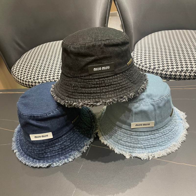 Miumiu hat (1)