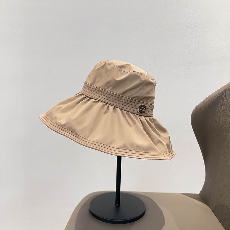 Miumiu hat (10)