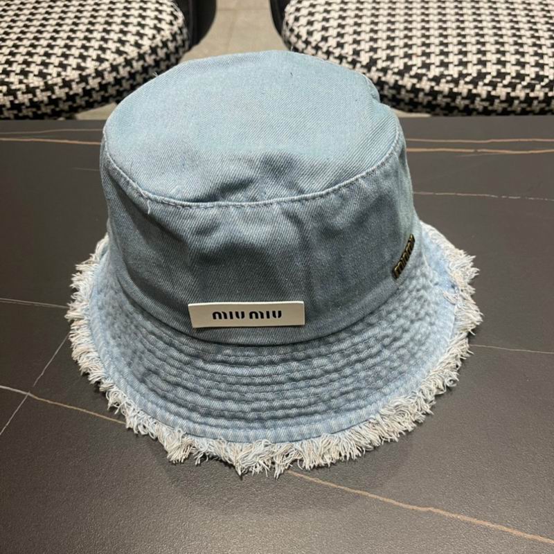 Miumiu hat (10)