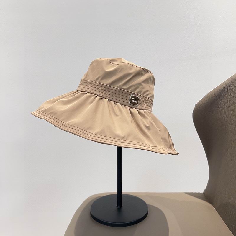 Miumiu hat (11)