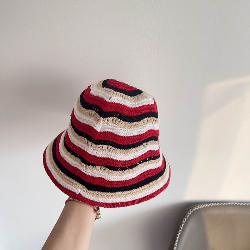 Miumiu hat (128)