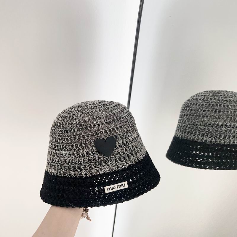 Miumiu hat (128)