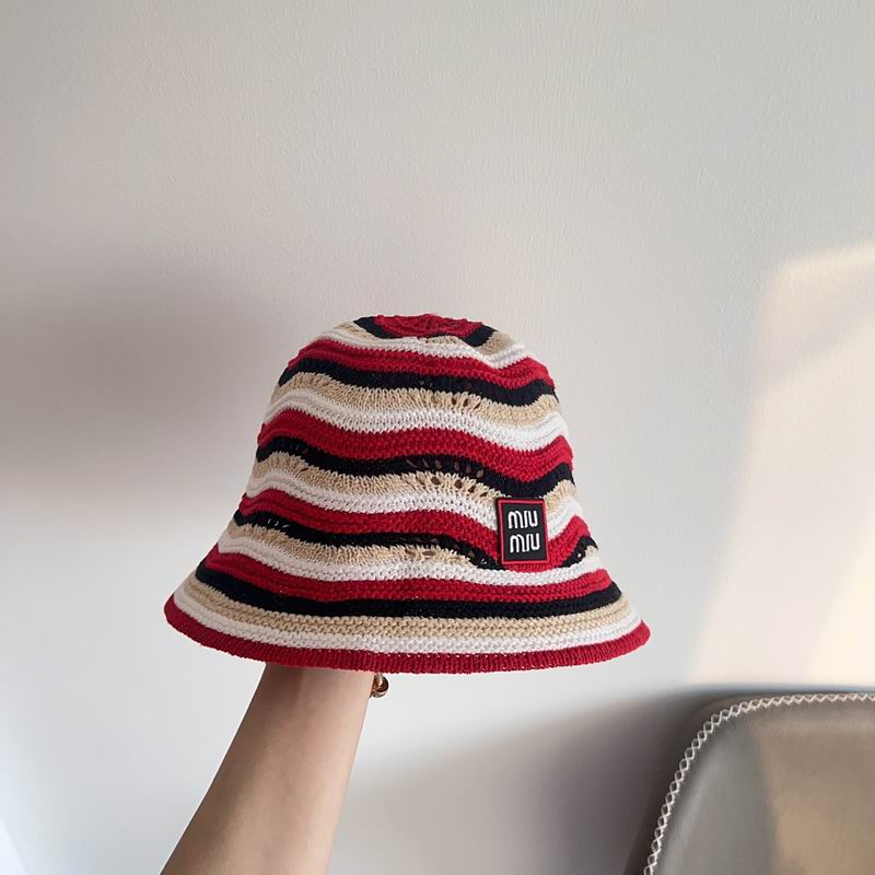 Miumiu hat (129)