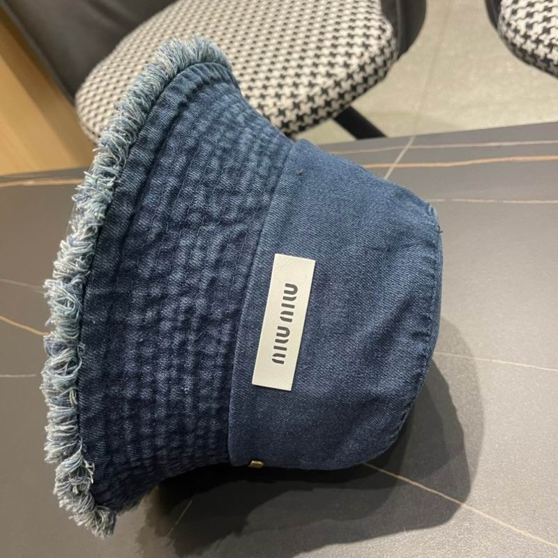 Miumiu hat (13)