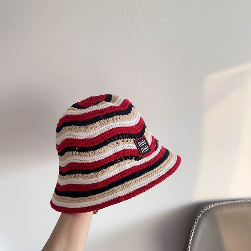 Miumiu hat (131)