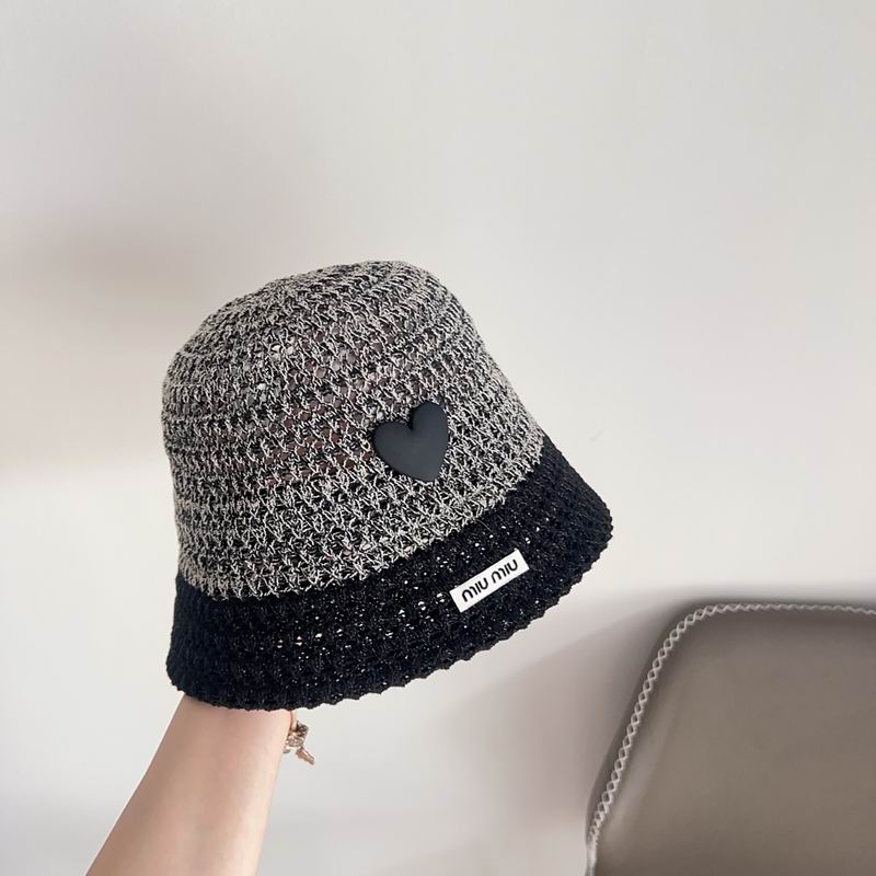 Miumiu hat (131)