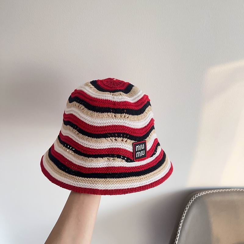 Miumiu hat (132)