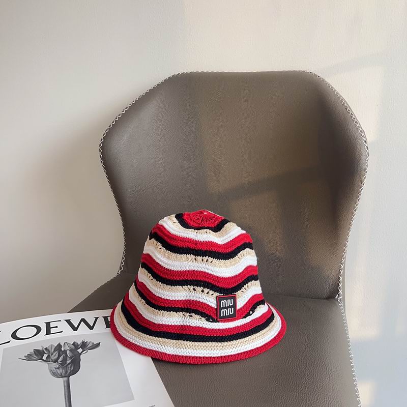 Miumiu hat (134)