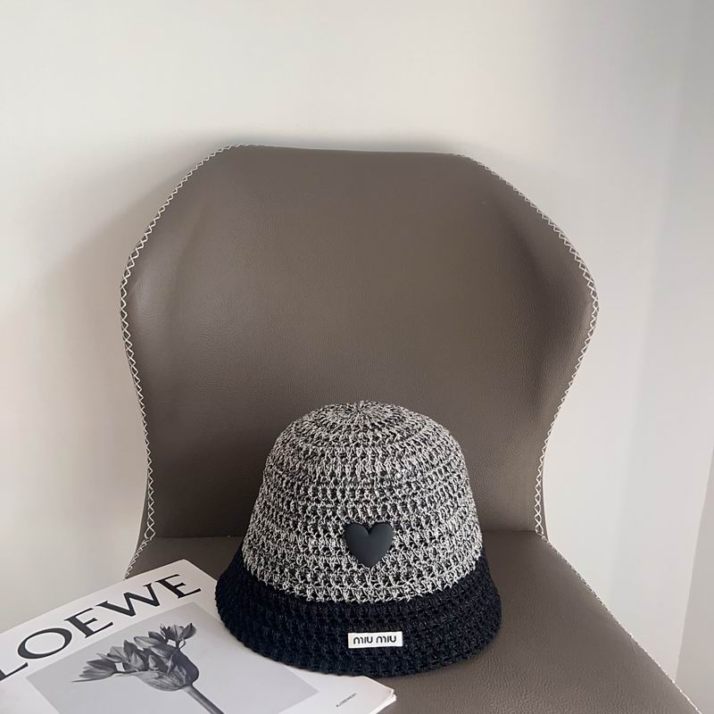 Miumiu hat (134)