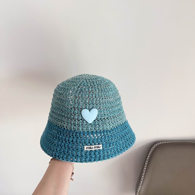 Miumiu hat (137)