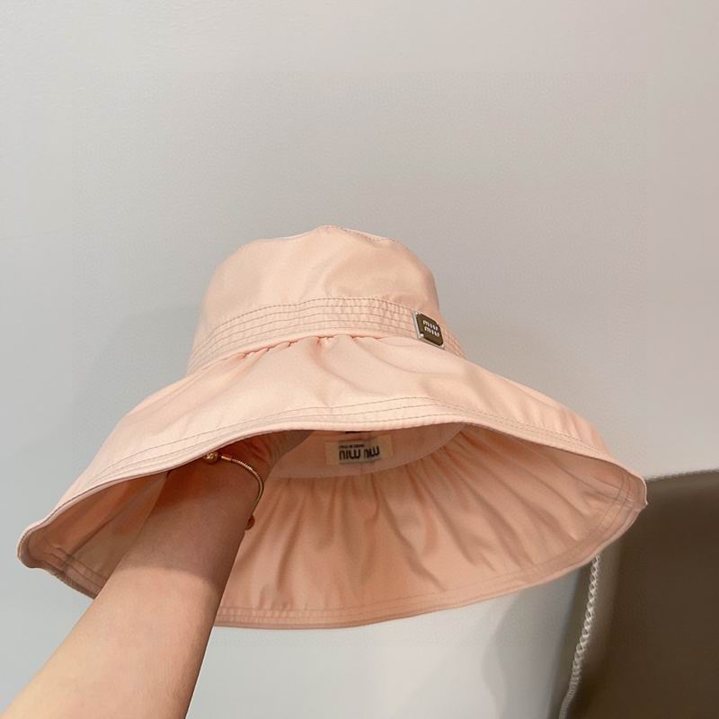 Miumiu hat (14)