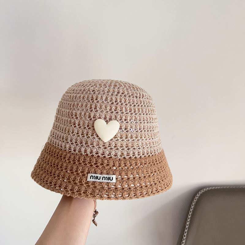 Miumiu hat (146)