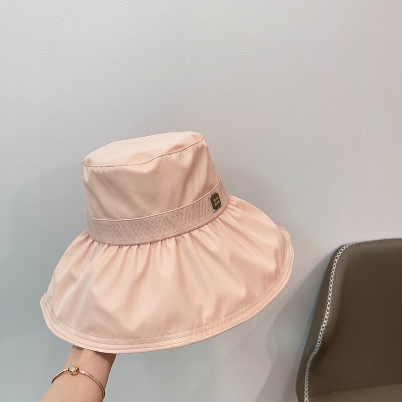 Miumiu hat (15)